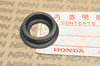 NOS Honda CB1000 CB900 1982-83 GL1100 Rear Wheel Spacer Collar 42312-MB9-000