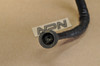 Vtg OEM Honda CT70 K0-K4 CT70H Ignition Coil & Spark Plug Wire 30500-098-671