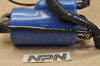 Vtg OEM Honda CT70 K0-K4 CT70H Ignition Coil & Spark Plug Wire 30500-098-671