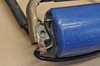 Vtg OEM Honda CT70 K0-K4 CT70H Ignition Coil & Spark Plug Wire 30500-098-671