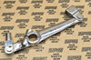 Vintage Used OEM Honda CL77 CB450 CL450 CL72 Front Brake Arm A 45410-283-010
