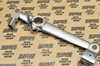 Vintage Used OEM Honda CL77 CB450 CL450 CL72 Front Brake Arm A 45410-283-010