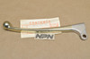 NOS Honda 1976-78 GL1000 Gold Wing Toko Handlebar Clutch Lever 53178-431-003