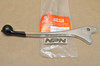 NOS Honda CB350 CB450 CB750 GL1000 MT125 Dixie Brake Lever 53175-369-003