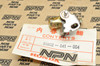 NOS Honda 1977-79 FL250 Odyssey  Ignition Contact Points Breaker 30202-041-004
