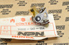 NOS Honda 1977-79 FL250 Odyssey  Ignition Contact Points Breaker 30202-041-004