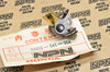 NOS Honda 1977-79 FL250 Odyssey  Ignition Contact Points Breaker 30202-041-004