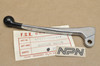 NOS Honda CL90 S90 Sport 90 FSK Left Handlebar Clutch Lever 53178-028-672