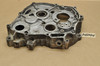 Vtg Used OEM Honda 1979-85 XL100 S 1981-82 XR100 Right Crank Case 11100-436-000