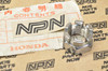 NOS Honda CB160 CL160 CL77 Rear Wheel Axle Castle Nut 90306-273-000