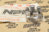 NOS Honda CB160 CL160 CL77 Rear Wheel Axle Castle Nut 90306-273-000