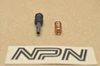 NOS Honda CB550 K0-K1 CB500 K0-K2 Carburetor Adjustment Screw 16016-323-004