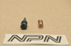NOS Honda CB550 K0-K1 CB500 K0-K2 Carburetor Adjustment Screw 16016-323-004