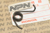 NOS Honda CB100 CL100 CL100S SL100 K0-K1 Cam Chain Tensioner Spring 14515-107-000