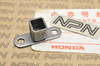 NOS Honda CB360 T Cam Chain Tensioner Holder 14530-369-000