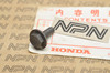 NOS Honda ATC200 CL90 CT70 S90 TRX70 VT750 XL350 XR70 Z50 Bolt 90023-028-600