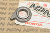 NOS Honda XL175 K0-1978 Kick Start Starter Retainer 28258-362-000