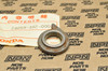 NOS Honda XL175 K0-1978 Kick Start Starter Retainer 28258-362-000