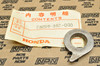 NOS Honda XL175 K0-1978 Kick Start Starter Retainer 28258-362-000