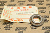 NOS Honda XL175 K0-1978 Kick Start Starter Retainer 28258-362-000