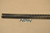 Vintage Used OEM Honda SL70 XL70 XR75 Front Fork Spring 51401-118-000