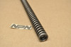 Vintage Used OEM Honda SL70 XL70 XR75 Front Fork Spring 51401-118-000