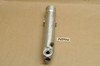 Vtg Used OEM Honda SL70 ST90 XL70 XR75 Left Fork Lower Leg Tube Case 51520-116-671 ZC