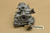 Vtg Used OEM Honda CT90 K2-K3 Carburetor Keihin K29A 16100-102-014