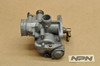 Vtg Used OEM Honda CT90 K2-K3 Carburetor Keihin K29A 16100-102-014