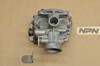 Vtg Used OEM Honda CT90 K2-K3 Carburetor Keihin K29A 16100-102-014