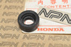 NOS Honda ATC70 CL90 CT70 QA50 S65 SL90 XL80 XR75 Z50 Oil Seal 91204-035-000