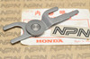 NOS Honda CB350 CL350 K0-K4 SL350 K0-K2 Gear Shift Drum Stopper 24430-286-030