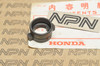 NOS Honda CB200 CB350 CB360 CL350 CL360 SL350 Oil Guide Metal 15594-286-000