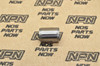 NOS Honda CA160 CA200 CA72 CA95 CB92 CL72 SL175 Dowel Pin 90703-200-000