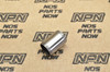 NOS Honda CA160 CA200 CA72 CA95 CB92 CL72 SL175 Dowel Pin 90703-200-000