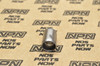NOS Honda CA160 CA200 CA72 CA95 CB92 CL72 SL175 Dowel Pin 90703-200-000