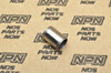 NOS Honda CA160 CA200 CA72 CA95 CB92 CL72 SL175 Dowel Pin 90703-200-000