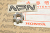 NOS Honda CB100 CL125 SL100 SL125 TL125 XL100 Oil Pump Rotor 15331-324-000