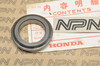 NOS Honda CB100 CL90 CT70 MR50 S90 SL90 XL75 XR75 Z50 Race Cone 53211-028-305