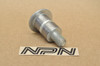 NOS Honda 1993-94 CR125 R 1992-94 CR250 R Brake Pedal Pivot Shaft 46513-KZ3-860