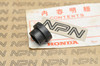 NOS Honda S65 Handlebar Clamp Rubber A 53133-035-000