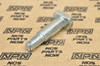 NOS Honda CB500 CB500T CB550 CB750 Rear Brake Stopper Arm Bolt 90127-323-000