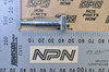 NOS Honda CB500 CB500T CB550 CB750 Rear Brake Stopper Arm Bolt 90127-323-000