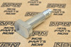 NOS Honda CB500 CB500T CB550 CB750 Rear Brake Stopper Arm Bolt 90127-323-000
