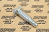 NOS Honda CB500 CB500T CB550 CB750 Rear Brake Stopper Arm Bolt 90127-323-000