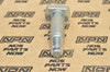 NOS Honda CB500 CB500T CB550 CB750 Rear Brake Stopper Arm Bolt 90127-323-000
