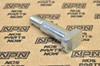 NOS Honda CB500 CB500T CB550 CB750 Rear Brake Stopper Arm Bolt 90127-323-000