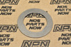 NOS Honda ATC110 ATC125 ATC90 CT110 CT90 TRX125 Spline Washer 90456-053-000