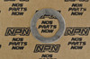NOS Honda ATC110 ATC125 ATC90 CT110 CT90 TRX125 Spline Washer 90456-053-000
