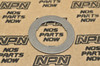NOS Honda ATC110 ATC125 ATC90 CT110 CT90 TRX125 Spline Washer 90456-053-000